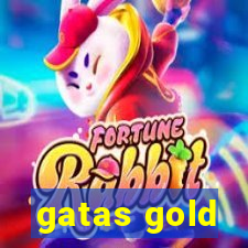 gatas gold